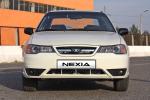 Daewoo Nexia 2 GLE (16) люкс