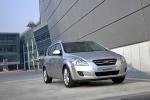 KIA Ceed Wagon 2.0 MT EX 1