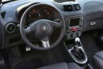 AlfaRomeo 147 147 5dr 2.0 T.S.