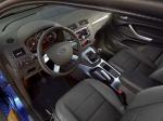 Ford C-MAX 2.0 л. /145 л.с. Titanium
