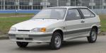 Vaz LADA Samara 21134-20-010