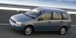 Vaz Kalina 11183-10