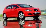 Seat Leon 1.6 MAN Reference