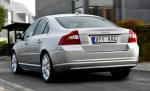 Volvo S80 3.2 AWD AT