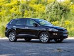Mazda CX-9 3,7 6AT 4WD Sport