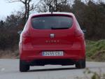 Seat Altea 1.6MAN Reference