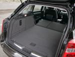 Renault Laguna 3 estate Dynamique 2,0 МKП6