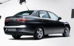 Seat Cordoba 1.4MAN Reference