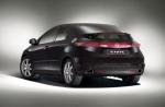 Honda Civic хэтчбек Sport AMT Glass Roof