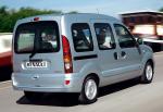 Renault Kangoo 1,4 IC3 14 075 96