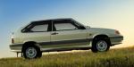 Vaz LADA Samara 21134-20-010