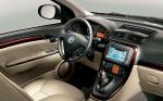 Fiat Croma 2.2 DYNAMIC