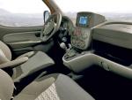 Fiat Doblo 1.4 CLASSIC