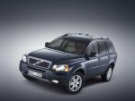Volvo XC90 4,4 V8 Sport - 7 мест