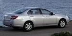 Chevrolet Epica LT 2.0 R4CRA7X