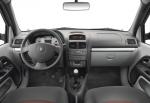 Renault Symbol Expression 1.4 МКП5 (16v)