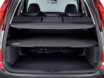 Honda CR-V 2.4 Executive 5AT