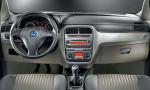 Fiat Grande Punto 3D 1.4 16v SPORT 3D MT