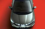 Honda Civic хэтчбек Sport AMT Glass Roof