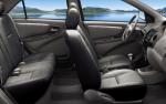 Geely MK 1,5 Comfort