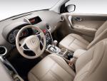 Renault Koleos Dynamique Confort 2.5 CVT