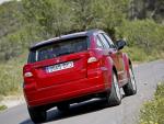 Dodge Caliber 1.8 P2