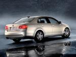 Volkswagen Jetta 1.4 TSI DSG Comfortline
