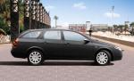 Nissan Primera 1.6 л, бенз., МТ Elegance Седан