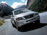 KIA Sorento 3.3_Lux_ JC5248-0000010_11_EX