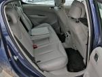 Peugeot 308 1.6 TURBO МКП5 PREMIUM PACK