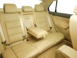 Volkswagen Jetta 1.4 TSI DSG Comfortline