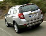Chevrolet Captiva 3.2 LT NAXXA7X-4
