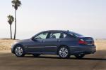 Infiniti M35 AWD Premium