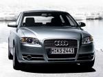 Audi A4 Audi A4 2,0
