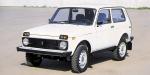 Vaz LADA 4x4 21310-41-031