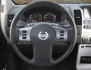 Nissan Pathfinder 4.0 л, бенз., АТ LE