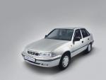 Daewoo Nexia SOHC GL (2)