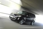 Peugeot 4007 2,4 CVT-вариатор PREMIUM
