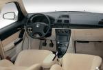 Geely Otaka 1,5 MT-1