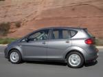 Seat Altea 1.6MAN Reference