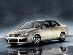 Volkswagen Jetta 1.4 TSI DSG Comfortline