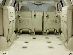Lexus LX570 Premium
