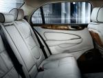 Jaguar XJ XJ 4.2 Super V8 SWB