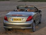 Peugeot 207 1.4 16V 5d Premium MT