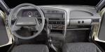 Vaz LADA Samara 21134-20-010