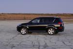 Peugeot 4007 2,4 CVT-вариатор PREMIUM
