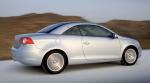 Volkswagen Eos 2.0 FSI MT