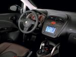 Seat Altea 1.6MAN Reference