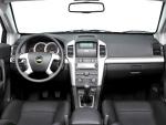 Chevrolet Captiva 3.2 LT NAXXA7X-4
