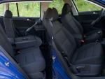 Volkswagen Tiguan 1.4 TSI, 150 л.с. 6-ступ. МКП Sport&Style